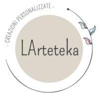 LArteteka